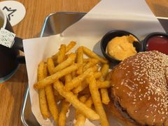 -悠航SLOWBOAT(三里屯店)