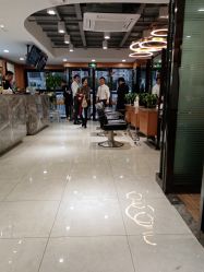 点击看大图 -永琪护肤造型