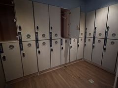 -扬派·扬州搓背馆(运河旗舰店)