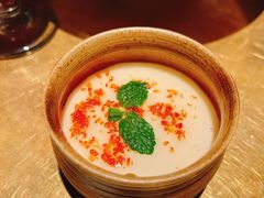 -四季民福烤鸭店(西单华威约饭街店)