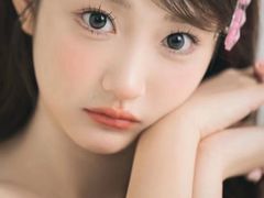 -猫遇摄影工作室