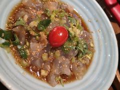 -避风塘(江桥万达店)