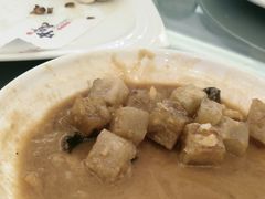 -天天渔港(杏林街店)