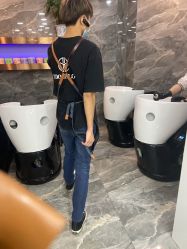 -YDO SALON