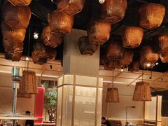 -晓宇重庆火锅(西安荟聚店)
