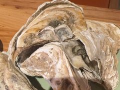 -焰江山海鲜牛排烤肉自助(锦华万达二星店)