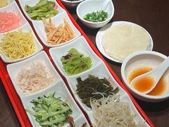 -丝恋丝娃娃(逸天城国贸店)