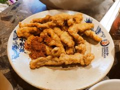 -小龙坎火锅(总店)