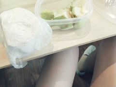 -默迹咖啡馆