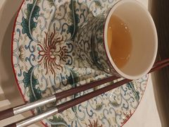 -千百味红餐厅·非遗江西菜(绿地双子塔总店)