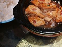 -苏浙徽·农家大院(开发区星湖101店)