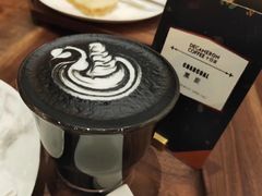 -DECAMERON十日谈(卓悦汇店)