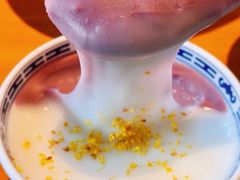 -金陵家宴·金陵春·南京菜(夫子庙店)
