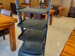 -老妈厨房团圆饺子东北菜(北环路店)