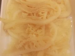 -川成串·自助串串香火锅(朝阳店)