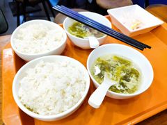 大盘鸡套餐饭-阿拉提大盘鸡@米饭(南环东路汇邻广场店)