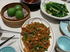 -泓历皇朝酒店(东亭店)