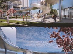 -深圳湾万象城(南山店)