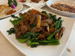 -荔枝楼酒家(员村东璟店)