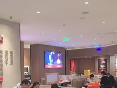 -北大荒人•新东北菜(青岛银座店)