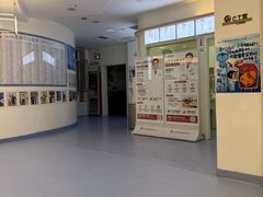 -全心全意动物诊疗中心医院(北苑店)