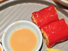 -点都德(奥体印象城店)