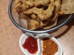 -眉州小吃(魏公村店)