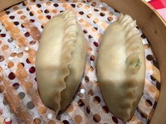 -西贝(宝乐汇店)