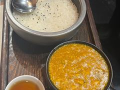 -荟廷·晶萃(陆家嘴尚悦湾店)