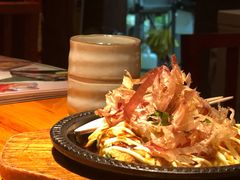 豚平烧-醉虎传(南锣鼓巷店)