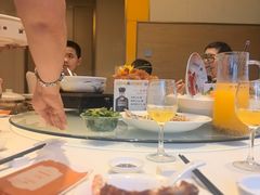 -国惠大酒楼(宝龙店)