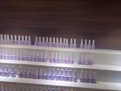 -海底捞火锅(锦艺城店)