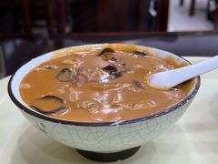 -方中山胡辣汤(成都首店)