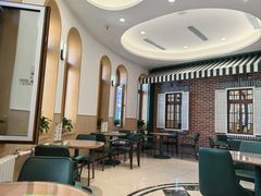 -老鼎丰(靖宇街总店)