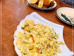 -西新饭店(城中店)