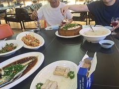 -驻海渔市(置信店)