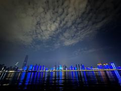 -老韩煸鸡·中国炸鸡(摩尔城店)