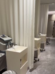 体验后-深圳米兰柏羽医疗美容医院