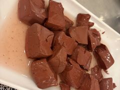 -渔顺生·顺德鱼生·粥底火锅·桑拿鸡(渔人码头店)