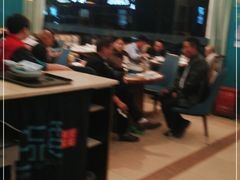 -三品香·江浙菜(松江九谊店)