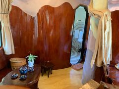 -疯狂屋