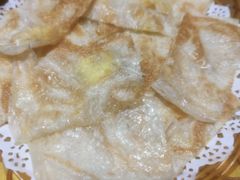 -百年恒益烧腊海鲜酒家·非遗传承(广州黄埔店)