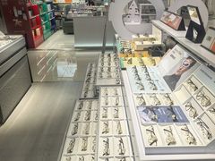 -LOHO眼镜生活(青浦宝龙店)