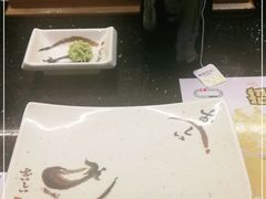 -三禾寿司(石龙店)