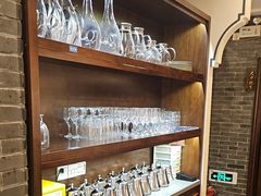 -胖鱼头·南京菜·河景餐厅(夫子庙店)