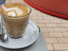 -UNI UNI(环亚凯瑟琳店)