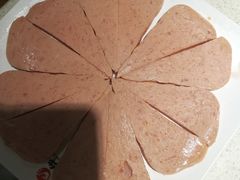 -小牛叔鲜切牛肉·火锅·烤肉自助(公济桥路店)