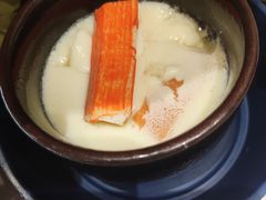 -濱寿司(高新伊藤店)