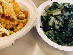 -嘉丰湘菜馆(芳群园店)