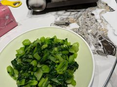 -阿露佳·舌尖上的安吉菜